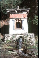 1151_Bhutan_1994.jpg